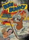 Four Color Comics #164 Comic Books - Covers, Scans, Photos in Four Color Comics Comic Books - Covers, Scans, Gallery